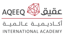 Aqeeq International academy