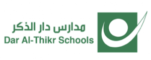 Dar Al-thikr Schools
