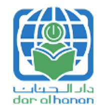 Dar Al Hanan Schools