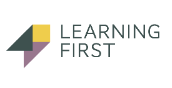 learning first