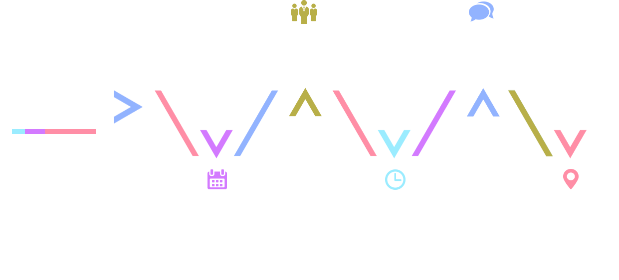 ESC 2024 إمكان التعليمية